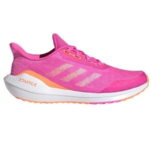 Adidas Sneakers size 6.5 youth